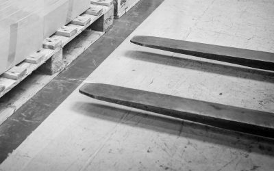 Over 105,000 ABA Accredited MHE Certificates Issued in 2025