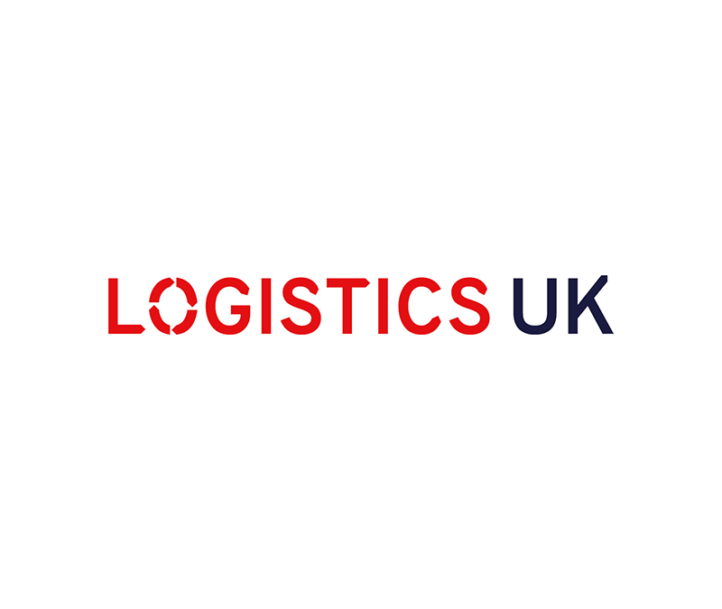 Logistics UK appointed as ABA auditors