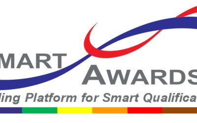 Smart Awards joins the Accrediting Bodies Association for Workplace Transport